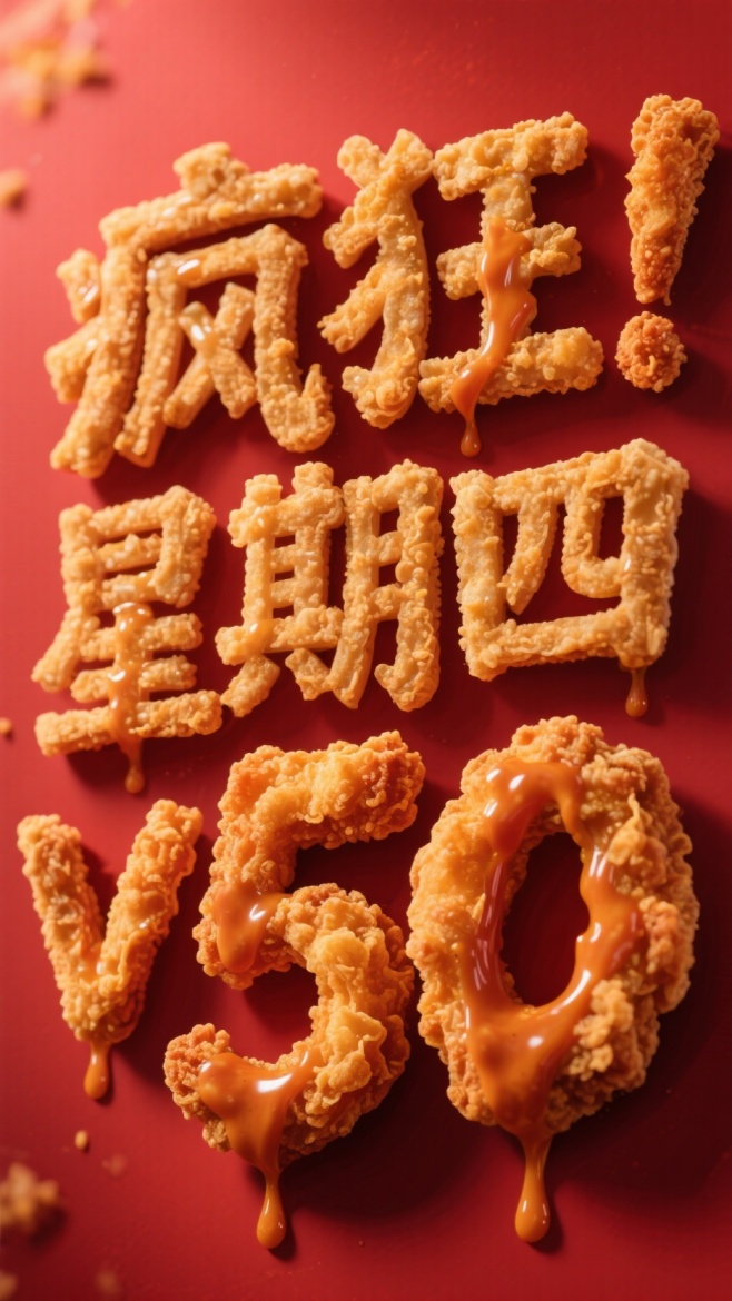 作品预览图