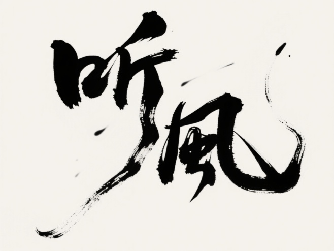 作品预览图