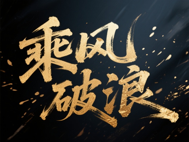 作品预览图