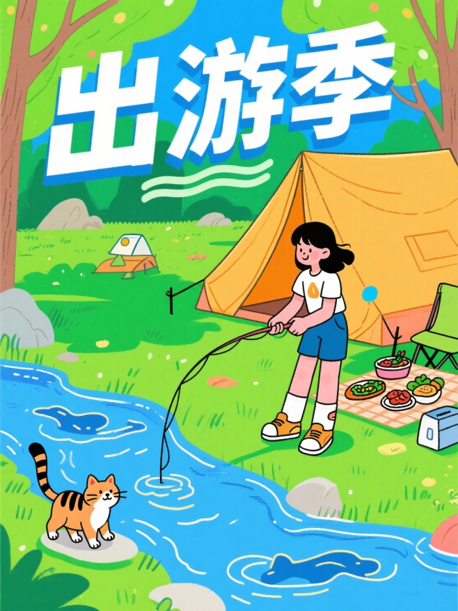 作品预览图