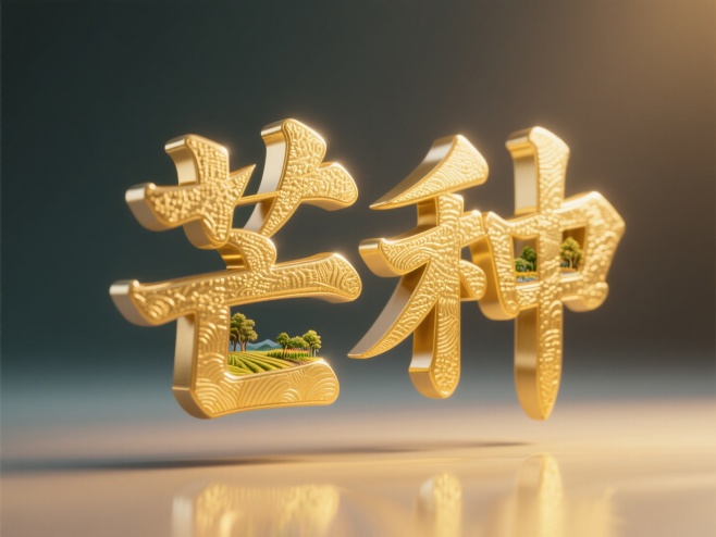 作品预览图