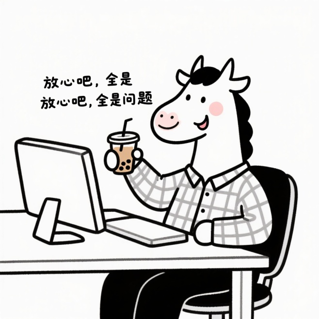 作品预览图