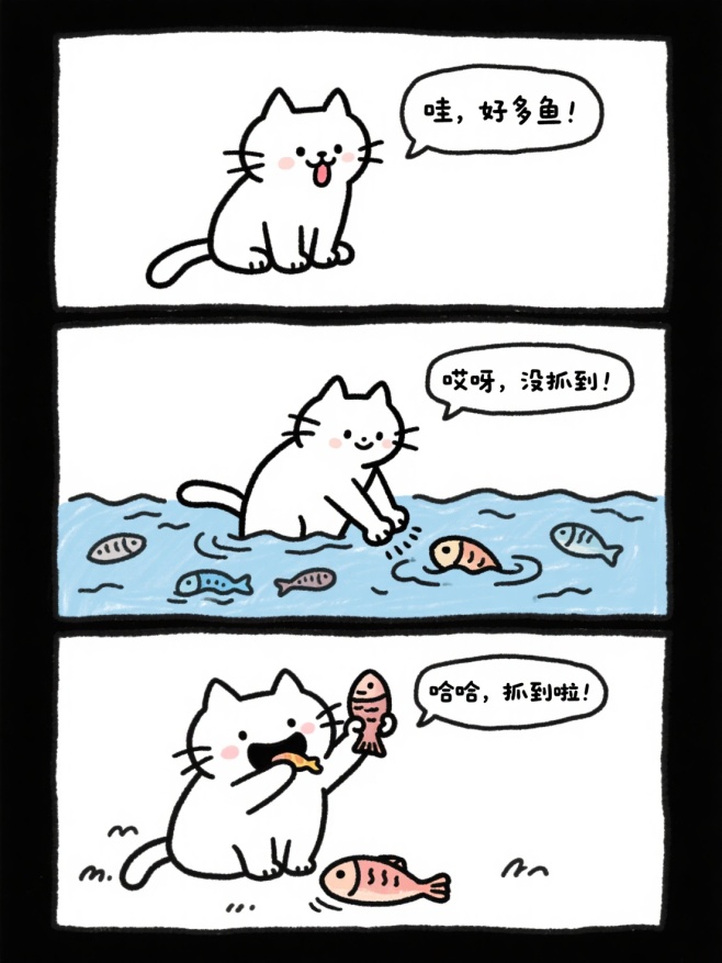 作品预览图