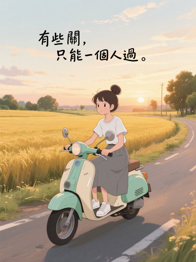 作品预览图
