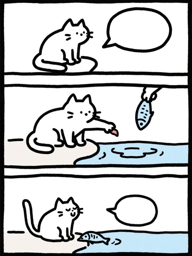 作品预览图