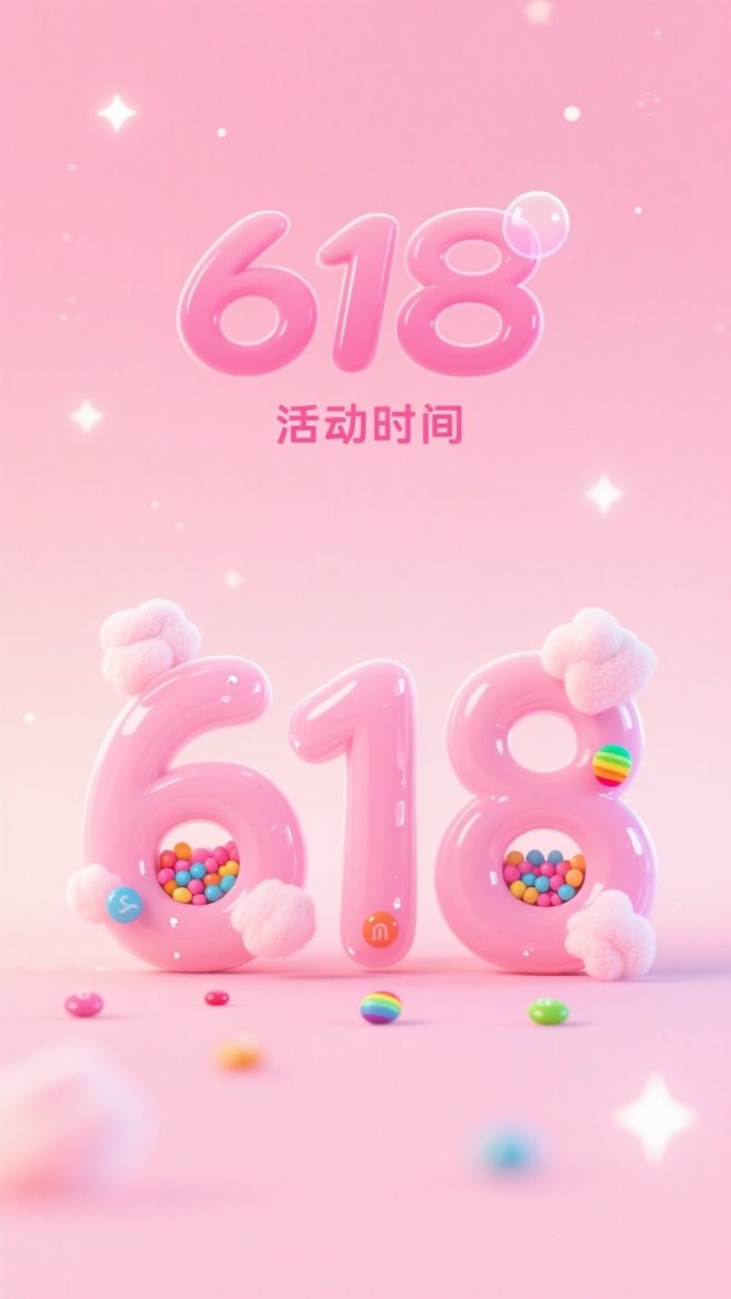 作品预览图