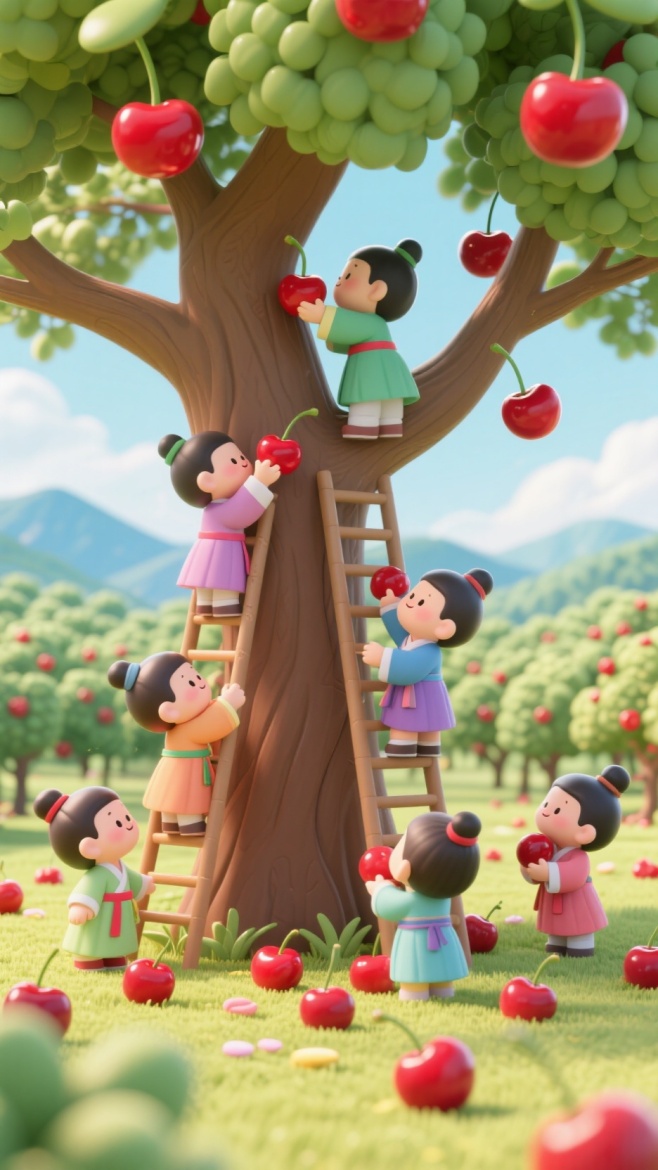 作品预览图