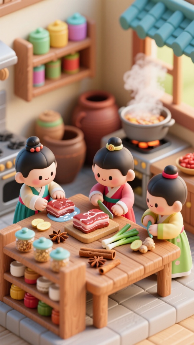 作品预览图