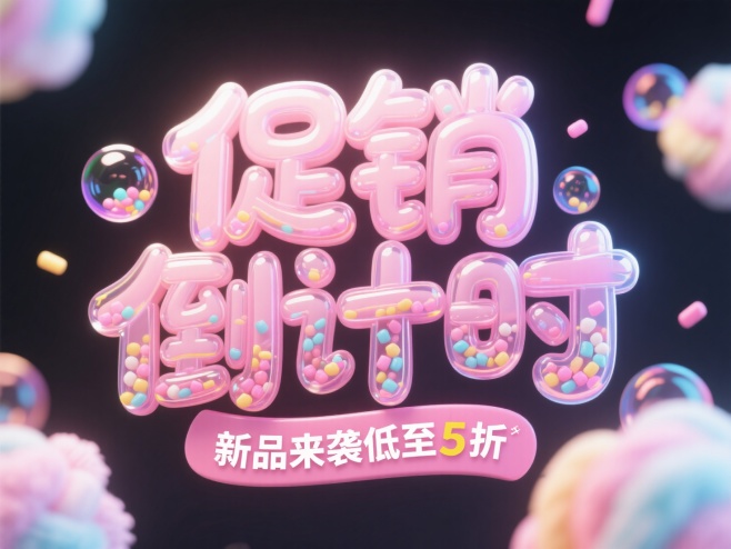 作品预览图