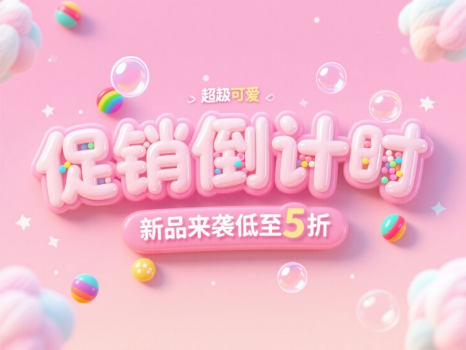作品预览图