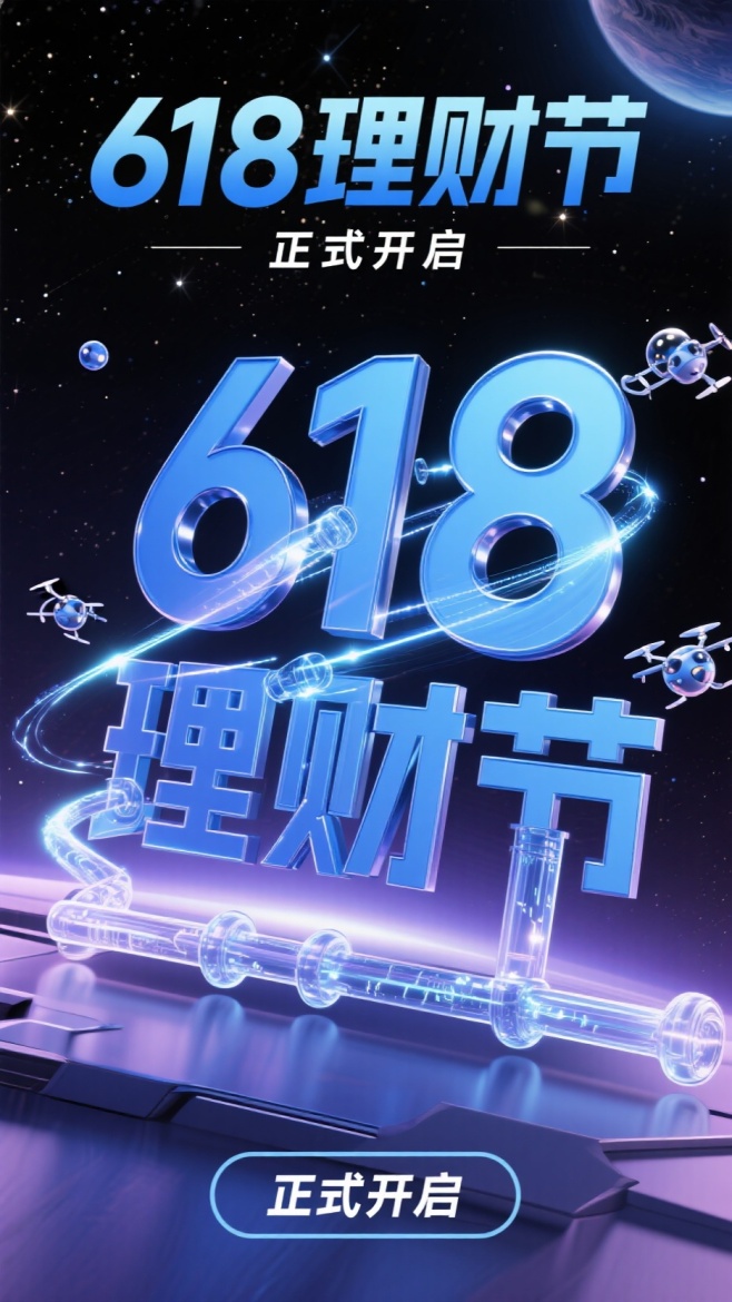 作品预览图