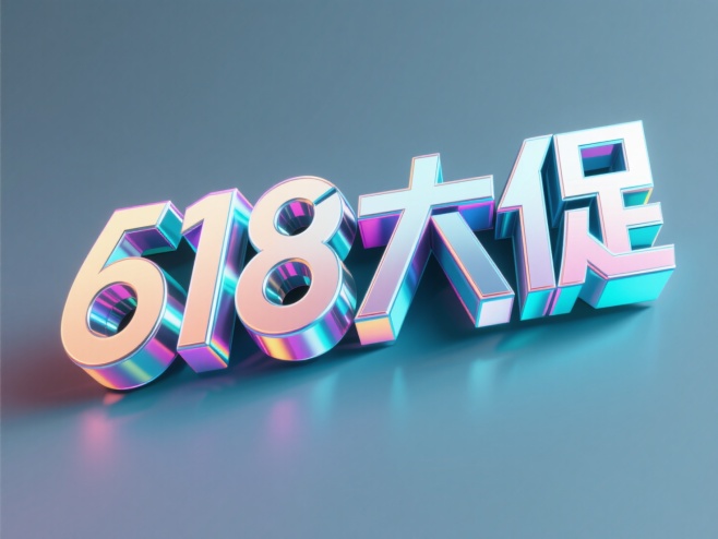 作品预览图