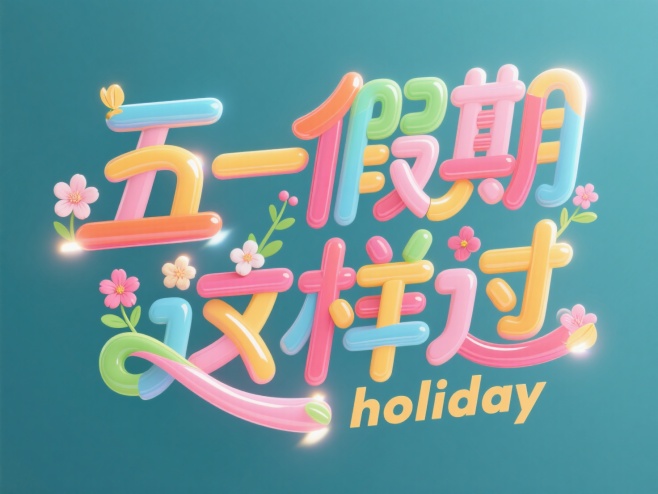 作品预览图