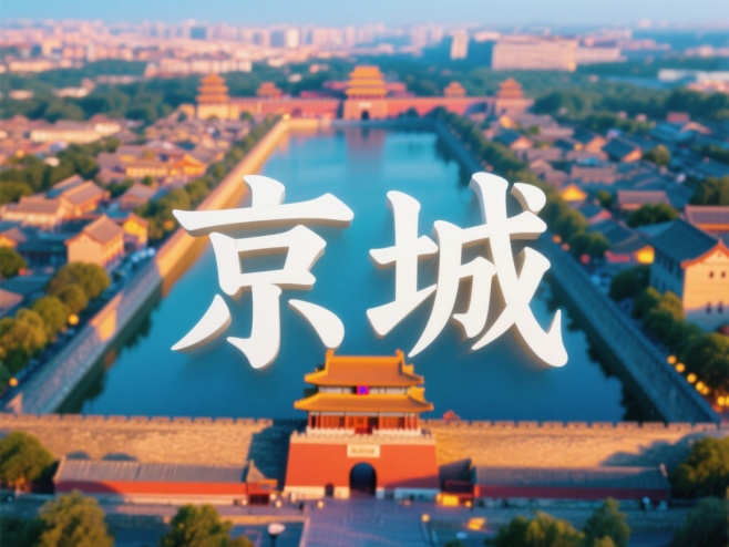 作品预览图