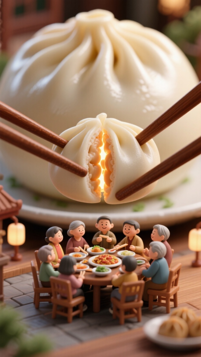 作品预览图