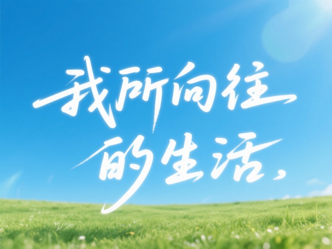 作品预览图