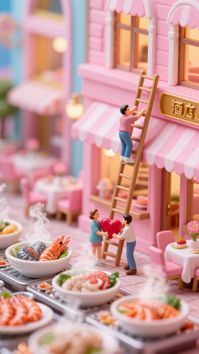 作品预览图