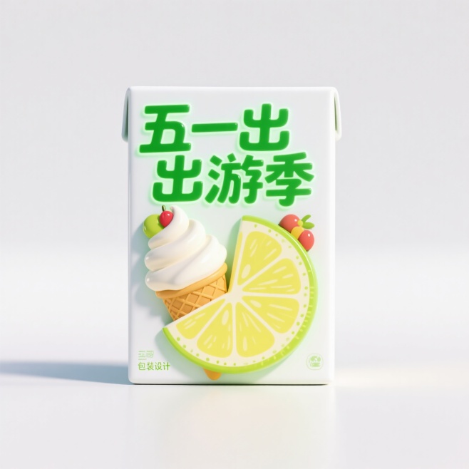 作品预览图