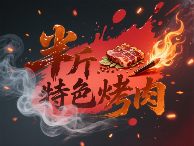 作品预览图