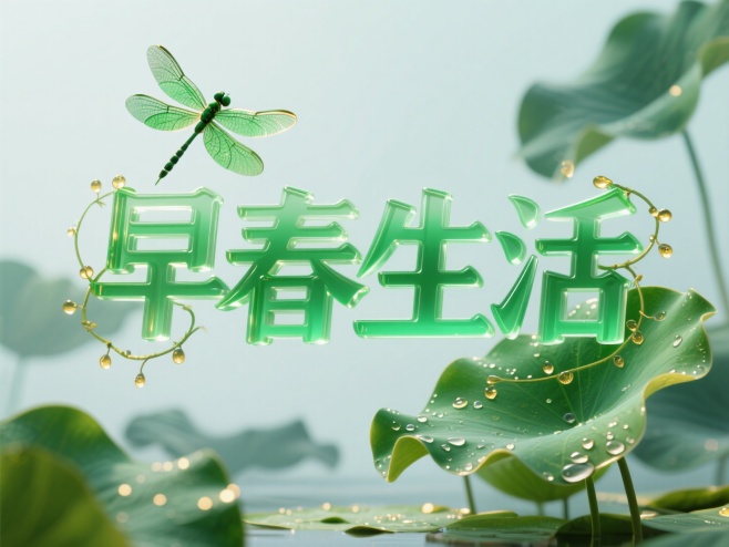 作品预览图