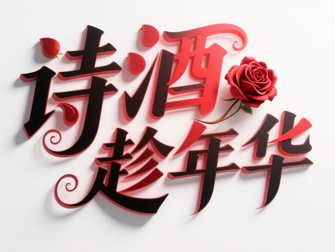 作品预览图