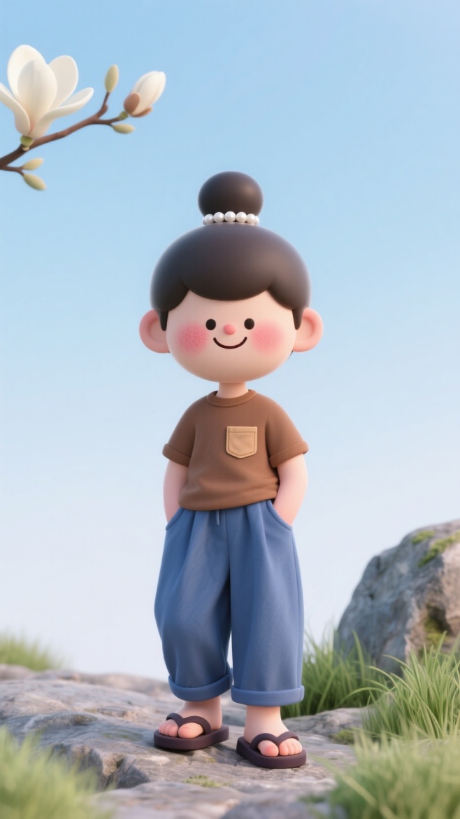 作品预览图