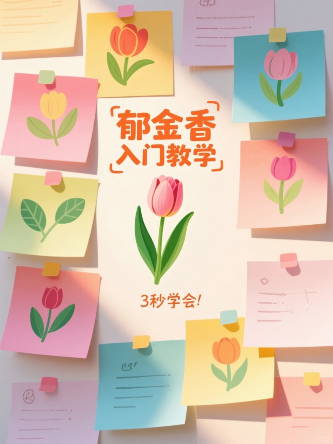 作品预览图