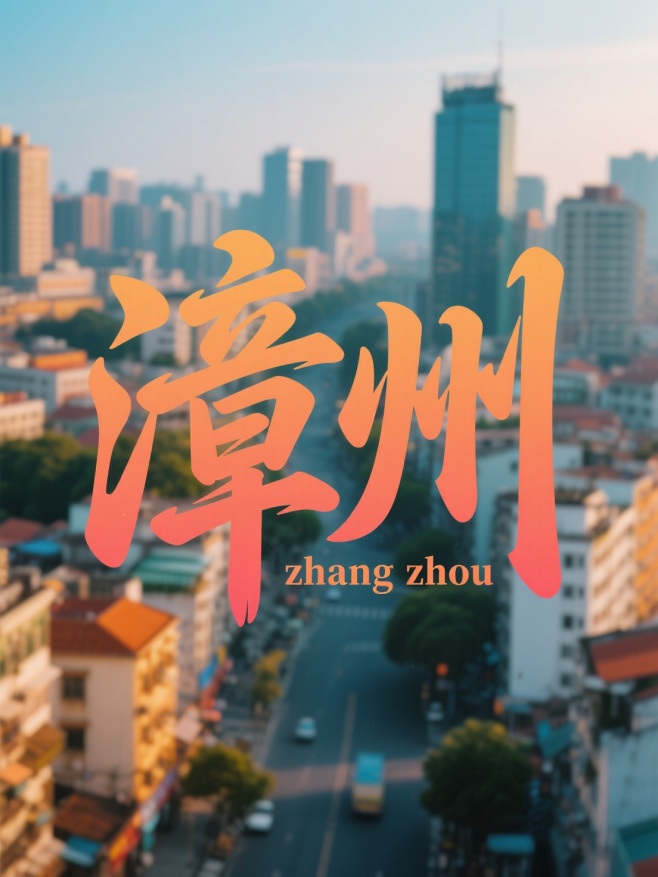 作品预览图