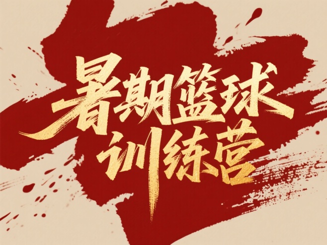 作品预览图