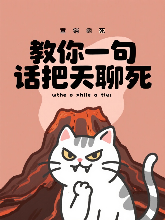作品预览图