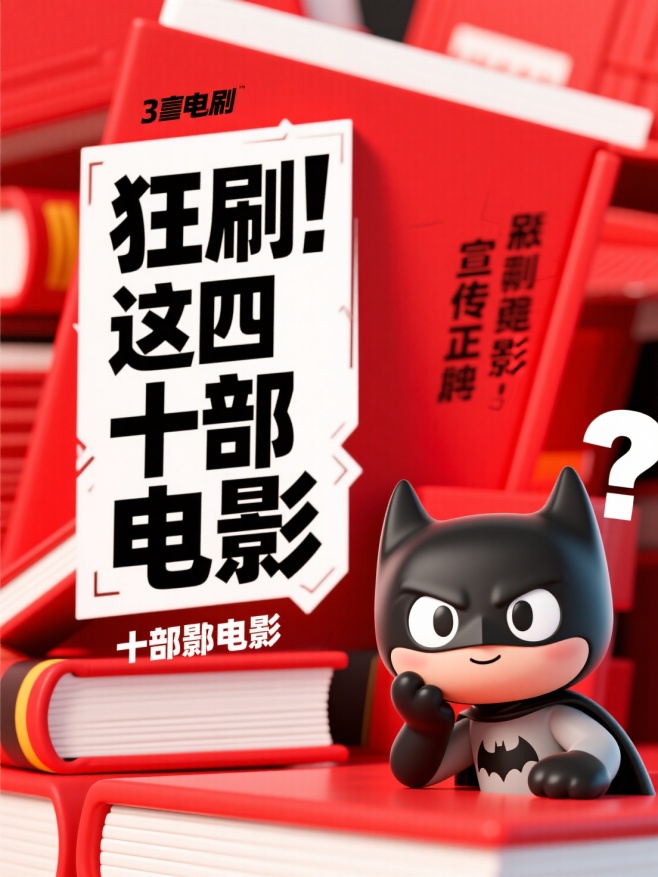 作品预览图