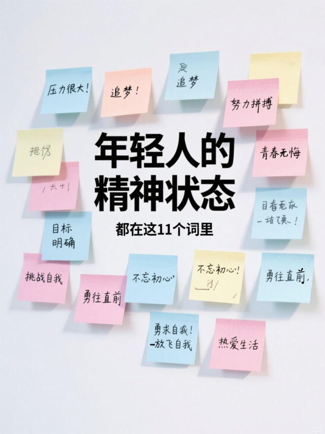 作品预览图