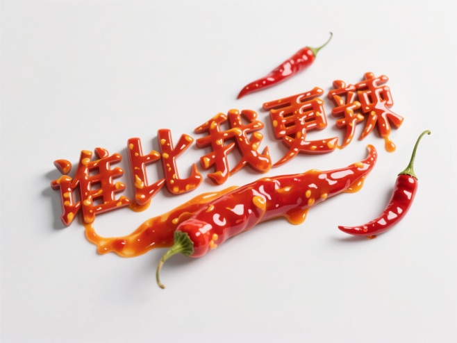 作品预览图