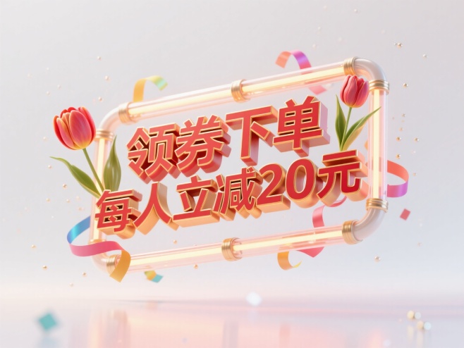 作品预览图