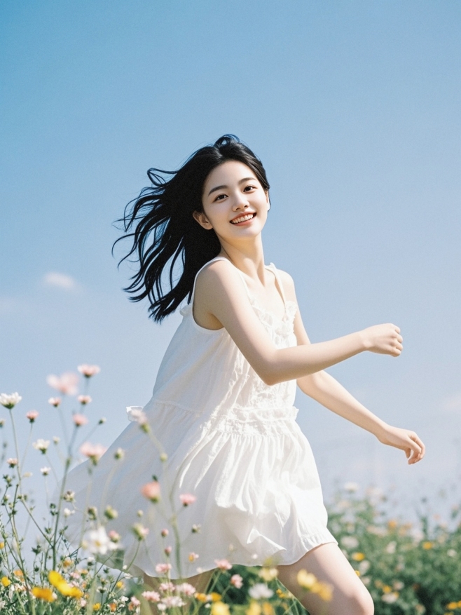 作品预览图