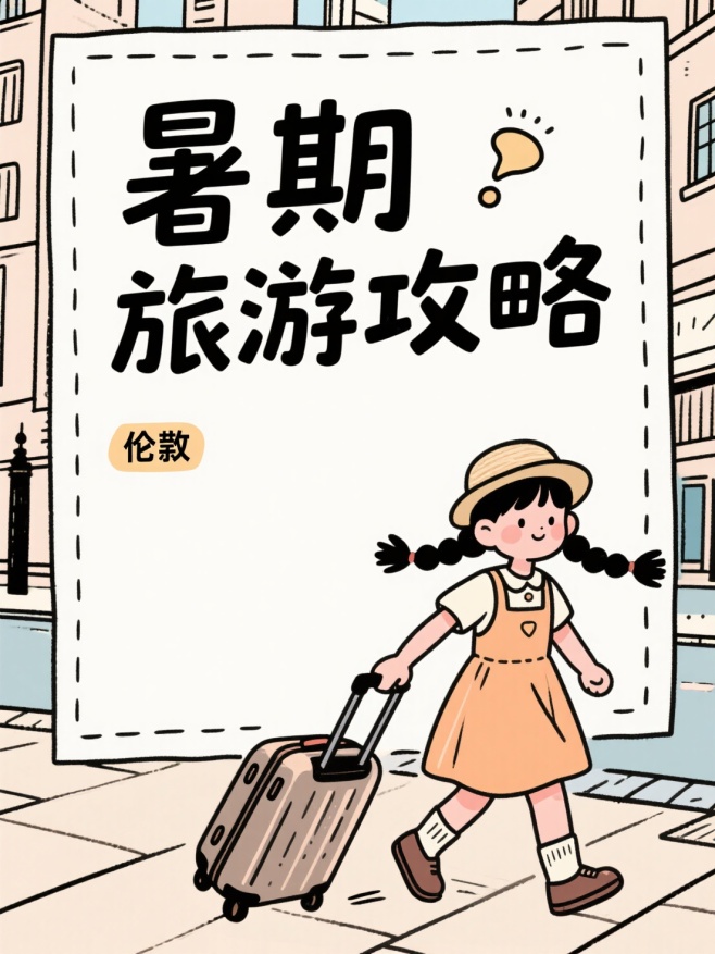 作品预览图