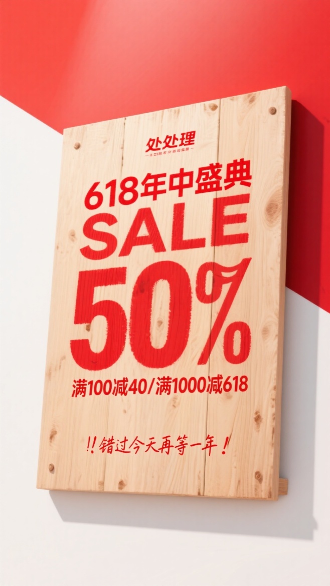 作品预览图