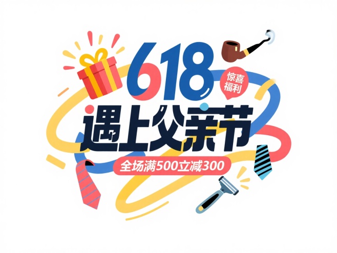 作品预览图
