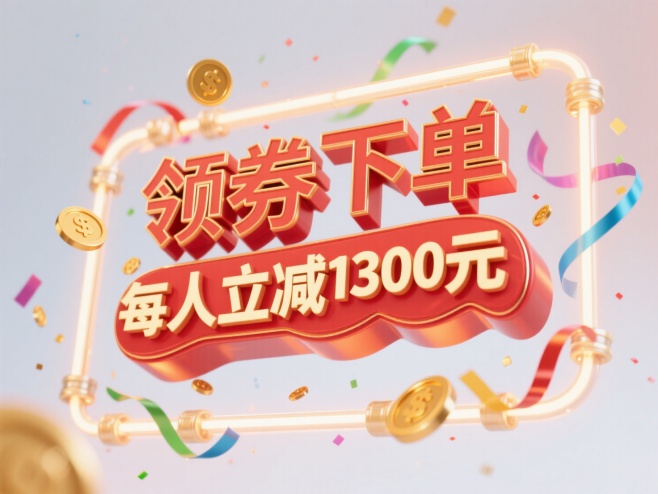 作品预览图
