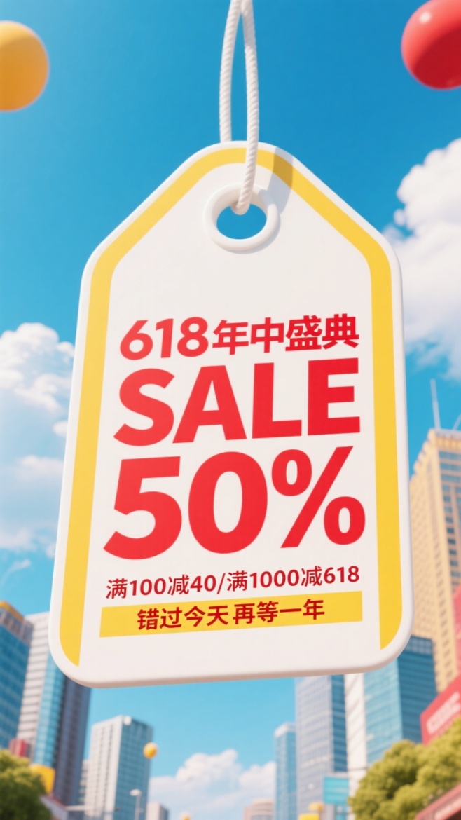 作品预览图