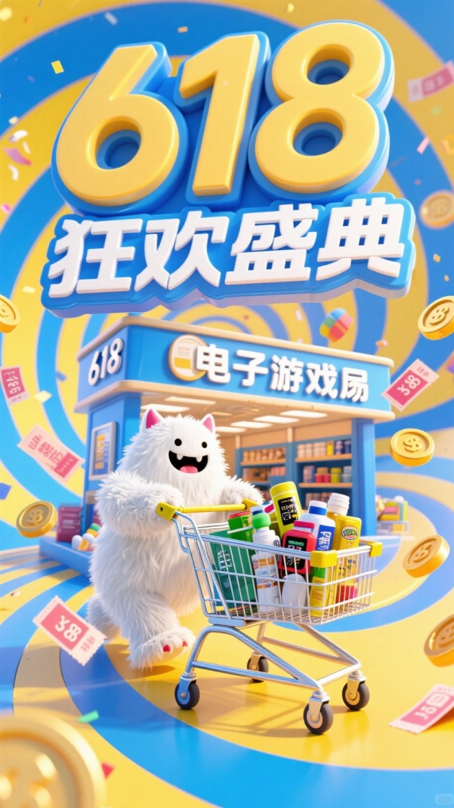 作品预览图
