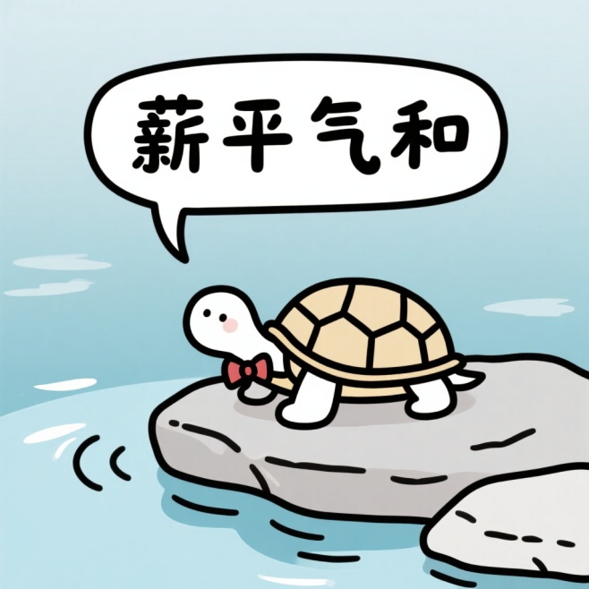 作品预览图
