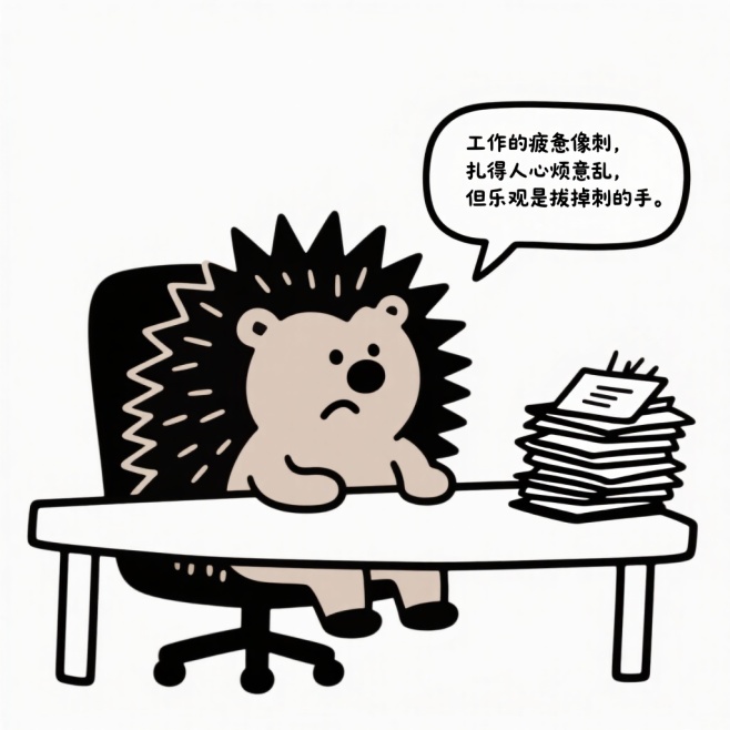 作品预览图