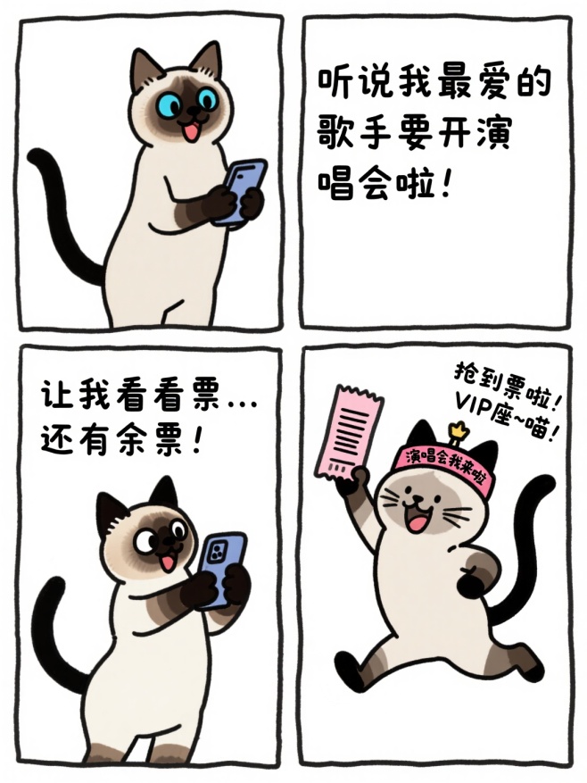作品预览图