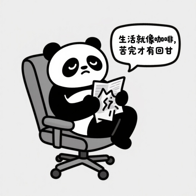作品预览图