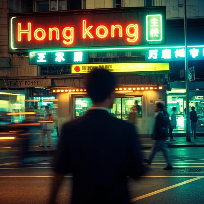 作品预览图