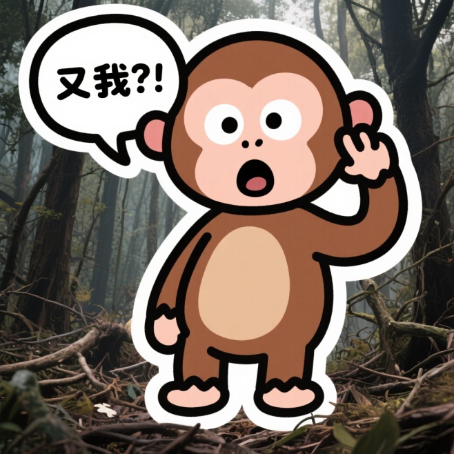作品预览图