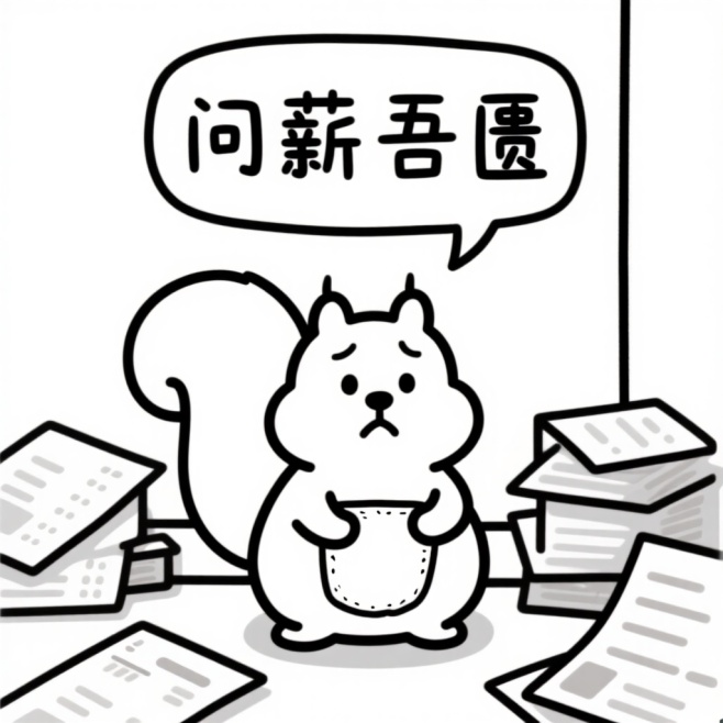 作品预览图