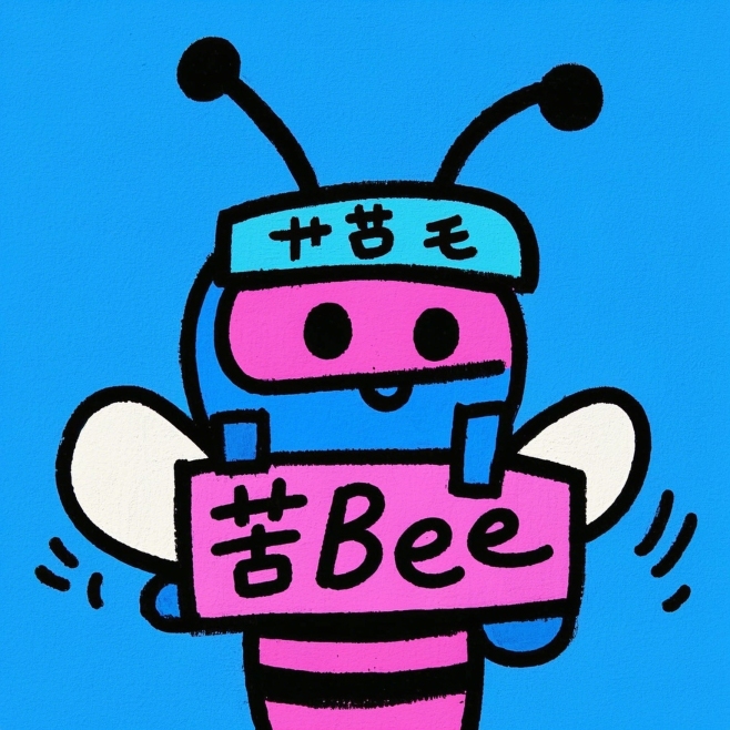 作品预览图