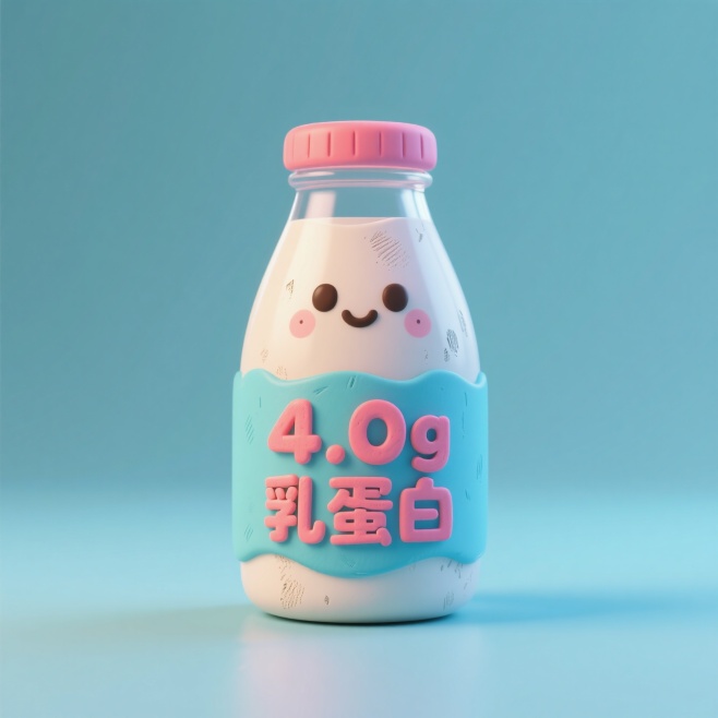 作品预览图